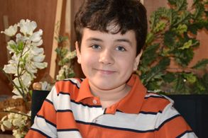 The Carrie Diaries, Episode 