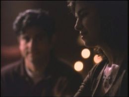 Caron Bernstein in Red Shoe Diaries (1992)