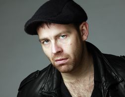 Period, Lower Class, Villain.