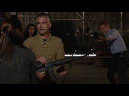 My Husband Is Missing- Daphne Zuniga, Nicole Munoz, Robert Underwood, David Lewis