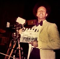 Jean Glaudé in Carrie (1976)