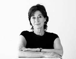 Manouk van der Meulen