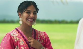 Fantasy Island -Welcome to the Snow Globe Inn Pt.2