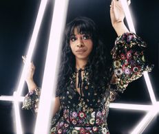 Morgan Siobhan Green