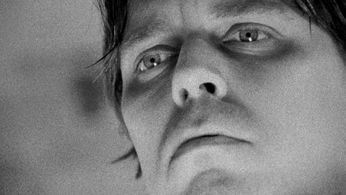 Steven Drozd in Christmas on Mars (2008)