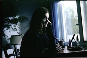 Elena Leeve in Salpa (2013)