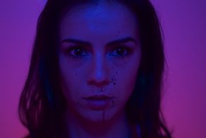 Sarah Elizabeth Withers