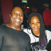 #tiffanyhaddish, #stogiekenyatta, #paulrobeson, #writer, #filmmaker, #actorslife, #soloshow, #sucess, #theater, #teachin