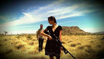 Spanish Diamonds. Coming Soon.