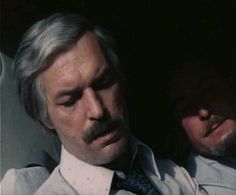 Regimantas Adomaitis in Kentavry (1979)