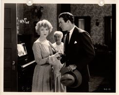 Betty Compson and Cora Williams in Temptations of a Shop Girl (1927)