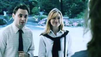 UNDERMIND w/ Ellen Pompeo