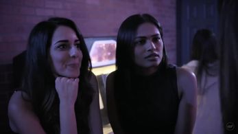 Single & Indian - Buzzfeed