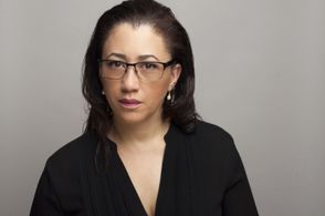 G. Michelle Robinson