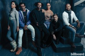 Blindspotting - Billboard Feature