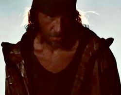 Set still No Vacancy