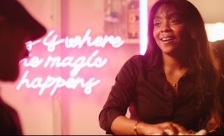 Nicolette Stephanie Templier