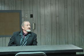 Robert Englund in Inkubus (2011)