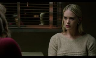 Blue Bloods, The Poor Door #514