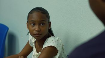 The Other Place Film