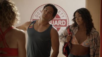 Magnum P.I. Season 5 Episode 2