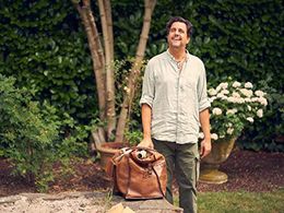 Bastian Pastewka in Pastewka (2005)