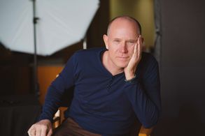 Craig James Pietrowiak