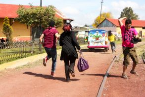 Corretiza Tulanswing - 