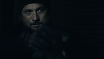 Cold Blood Frank Schloss