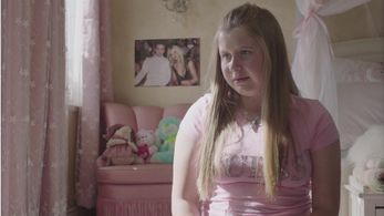 Maura Pen15 Season 2