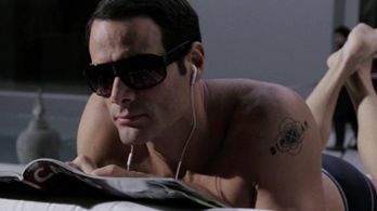 Luis Roberto Guzmán