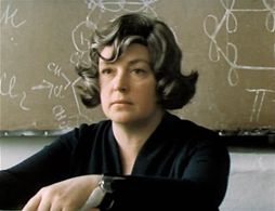 Lidiya Fedoseeva-Shukshina in The Key That Should Not Be Handed On (1977)