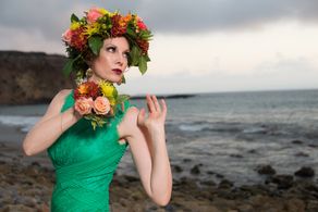 Catherine Christensen