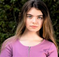 Konstanza Firth-Radford