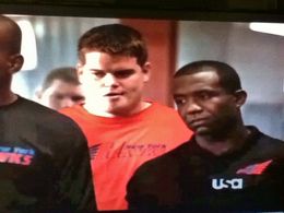 Necessary Roughnes Set