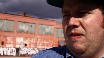 Night of the Magician