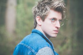 Acorn Photos - Josie Lapczynski