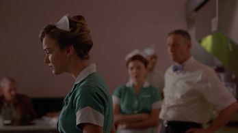 American Horror Story: Freak Show 'Massacres and Matinees'