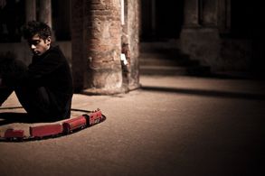 Soumyak Kanti DeBiswas