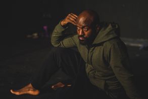 A Day In the Life preparation