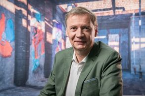 Günther Jauch in Deutschland-Bilanz (2019)