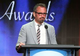 Andrew Jarecki
