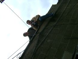 Lawrence R. Greenberg