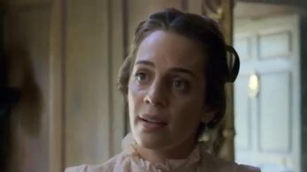 True Terror with Robert Englund