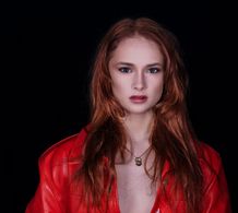 Charlotte Lindsay Marron