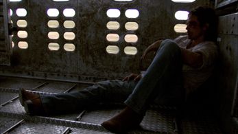 Still of Andrew Cheney in Seasons Of Gray