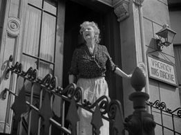 Doris Lloyd in My Name Is Julia Ross (1945)