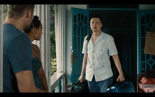 Phong Le in This Is Us (2016)