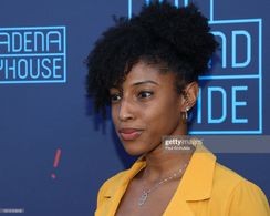 Opening Night of THE SOUND INSIDE (Pasadena Playhouse)