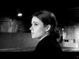 Screenshot from ‘Phobos’ by Alex Proyas